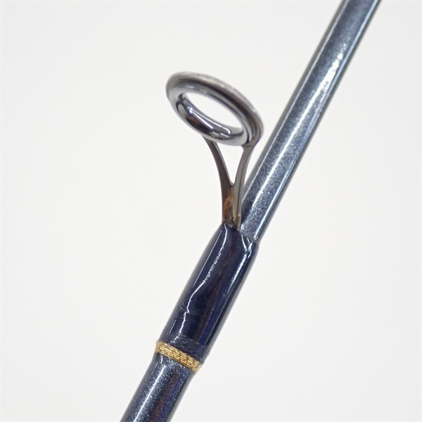シーサイドスティックＳＳ－７０２ＵＬ